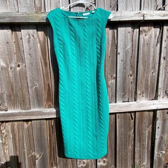 colorful dress summer Missoni Summer Knit Colorful Herringbone Print Open Beck Maxi Dress –  roschic main image 1